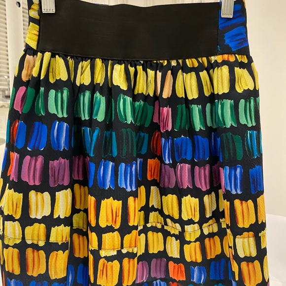 Beautiful set - Picture 2 of 5